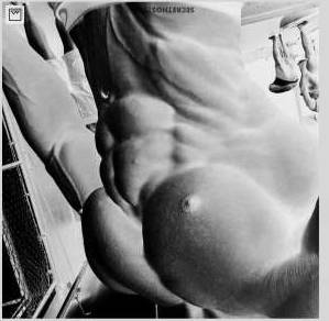 32Yrs Old Escort 183CM Tall Pretoria Image - 2