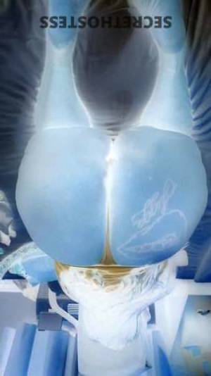 33 year old Escort in Clarksville TN BBW IN/OUT, Car Fun, BBW, 24/7