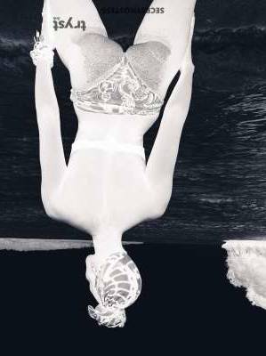 40Yrs Old Escort Denver CO Image - 14