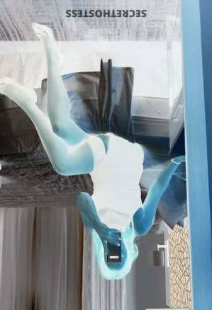 40Yrs Old Escort 160CM Tall Windsor Image - 1