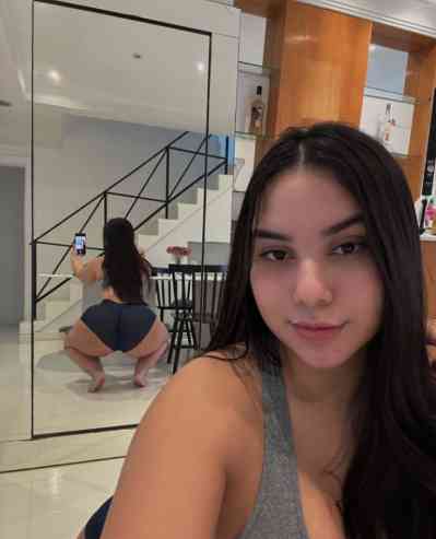 Hey I'm here for serious Hookup 🤪 💦🌹🍆🍌 in Whanganui