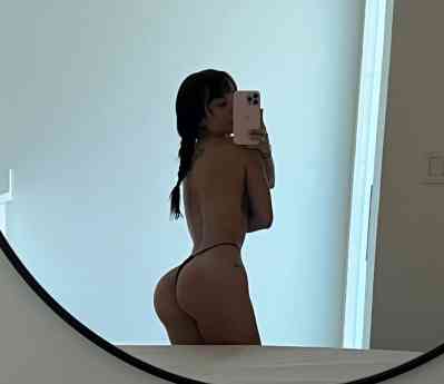 💕🏓outcall/incalls available💋24/7hours🏓✔carfun in Fremont CA