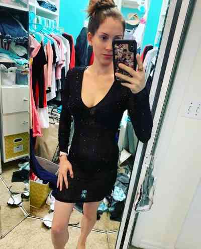 32Yrs Old Escort Lexington KY Image - 4