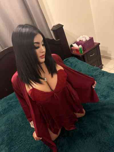 22 year old Escort in Lahore Afsheen-Independent Escorts Girl in Lahore Dha