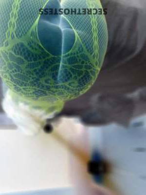 23 year old Escort in Atlanta GA QV Special! Horny Snow Bunny