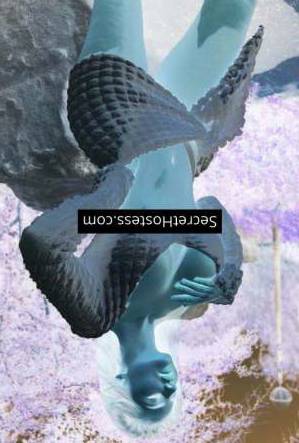 20 year old Caucasian Escort in Istanbul Hottie Alina