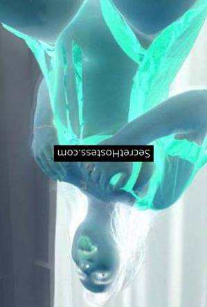 19 year old Escort in Istanbul Amina, Independent