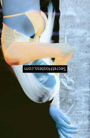 Amira 26Yrs Old Escort 50KG 167CM Tall Benalmadena Image - 1