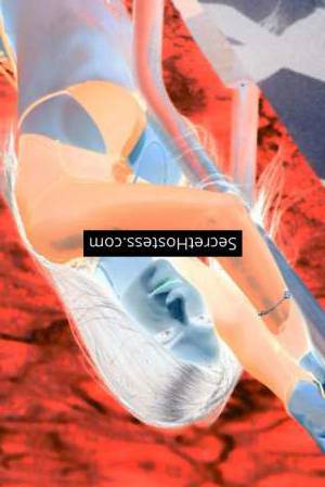 Amira 26Yrs Old Escort 50KG 167CM Tall Benalmadena Image - 2