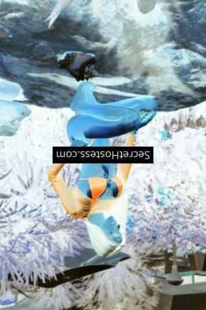 Amira 26Yrs Old Escort 50KG 167CM Tall Benalmadena Image - 3