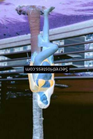 Amira 26Yrs Old Escort 50KG 167CM Tall Benalmadena Image - 5