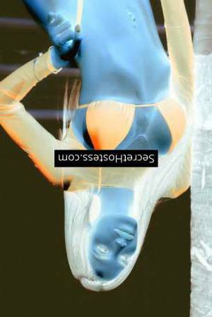 Amira 26Yrs Old Escort 50KG 167CM Tall Benalmadena Image - 6