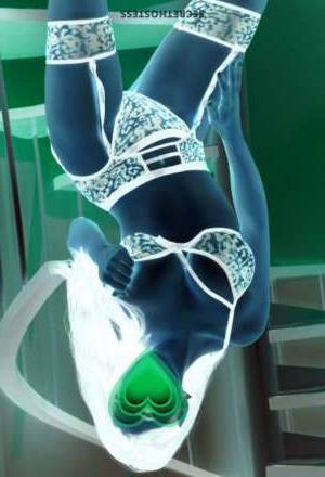 Andrea 30Yrs Old Escort 163CM Tall Manchester Image - 2