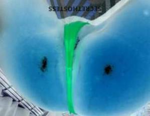 22 year old Escort in Killeen TX QV Specials! Incall-Outcall. Verify essential. No banned 