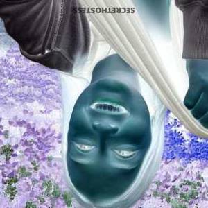 28 year old Brazilian Escort in Belfast Ayline Brown