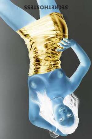 28 year old Southern European Escort in Berlin Bionse The 19-Year-Old Escort for Every Occasion