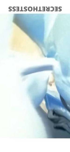 Bree 33Yrs Old Escort Columbus OH Image - 5
