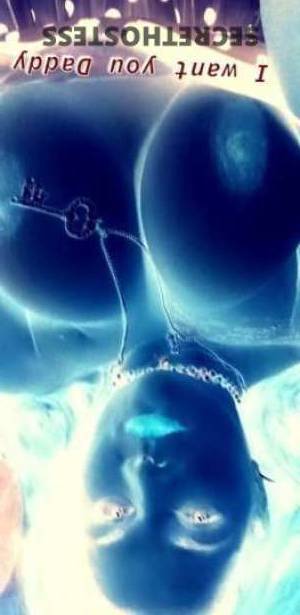 Bree 33Yrs Old Escort Columbus OH Image - 6