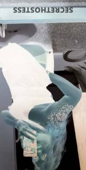 Bree 33Yrs Old Escort Columbus OH Image - 9