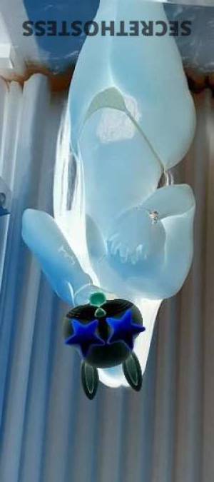 27 year old Colombian Escort in San Buenaventura CA Sexy Colombiana