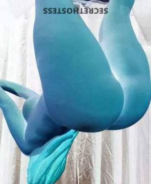 32 year old Latino Escort in Miami FL Sexy Latina Escort