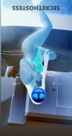 26 year old Latino Escort in Savannah GA transposed "Hola, soy Sexi Bella Latina y tengo muchas 
