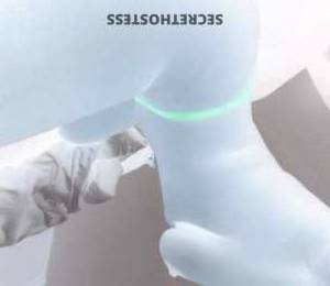 21 year old Asian Escort in Odessa TX Blasian Bliss