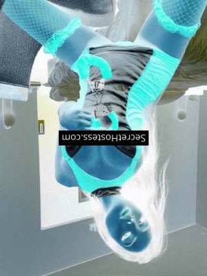 Daria 21Yrs Old Escort 55KG 166CM Tall Bat Yam Image - 4