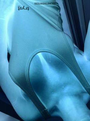 Dawna Mills 40Yrs Old Escort Phoenix AZ Image - 2
