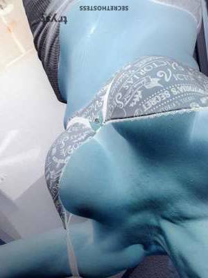 Dawna Mills 40Yrs Old Escort Phoenix AZ Image - 4
