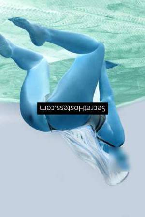 Dulce 21Yrs Old Escort 44KG 169CM Tall Barcelona Image - 1