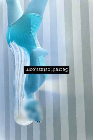 Dulce 21Yrs Old Escort 44KG 169CM Tall Barcelona Image - 2