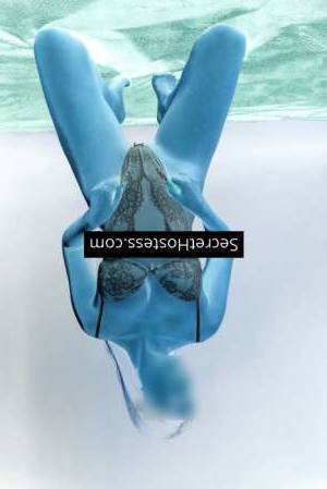 Dulce 21Yrs Old Escort 44KG 169CM Tall Barcelona Image - 4