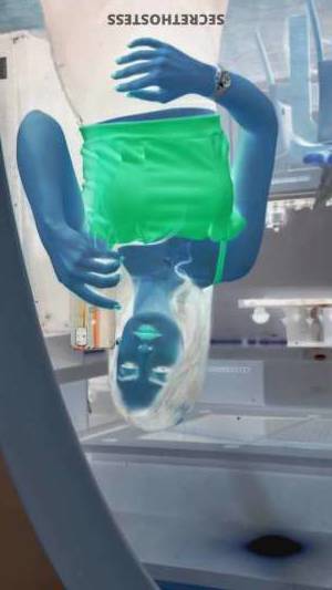 0 year old Escort in Al Sohar Sara, Male escort