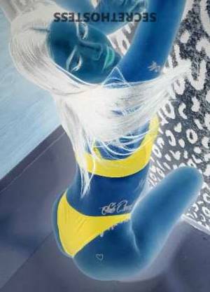 Estrellita 25Yrs Old Escort Bronx NY Image - 1