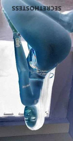 Estrellita 25Yrs Old Escort Bronx NY Image - 3