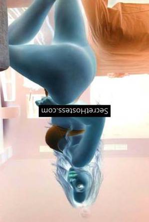 24 year old Caucasian Escort in Belgrade Eva, Agency