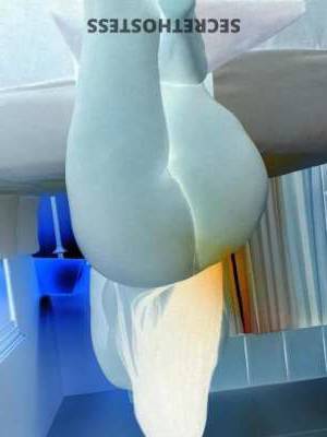 24 year old Escort in Staten Island NY New in town and eager to pleasecome join me for an 