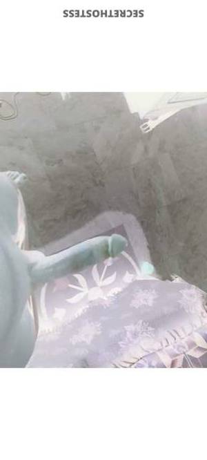 Feha 23Yrs Old Escort Karachi Image - 1