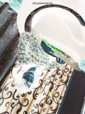 Feha 23Yrs Old Escort Karachi Image - 5