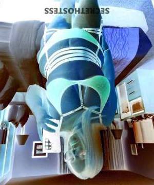 GingerBarclay 38Yrs Old Escort Quad Cities IA Image - 2