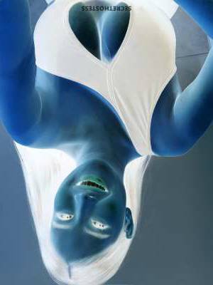 25 year old Filipino Escort in Tokyo Love for Limited Days