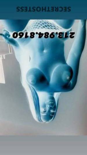 Jascaline 27Yrs Old Escort Rochester NY Image - 1