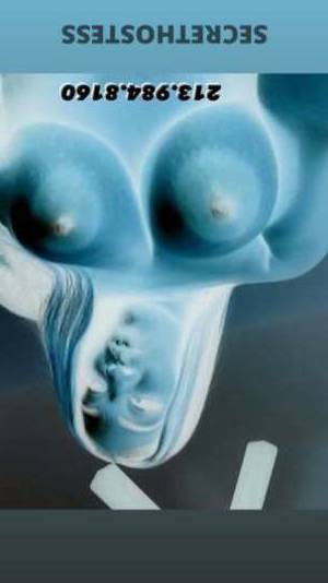Jascaline 27Yrs Old Escort Rochester NY Image - 4