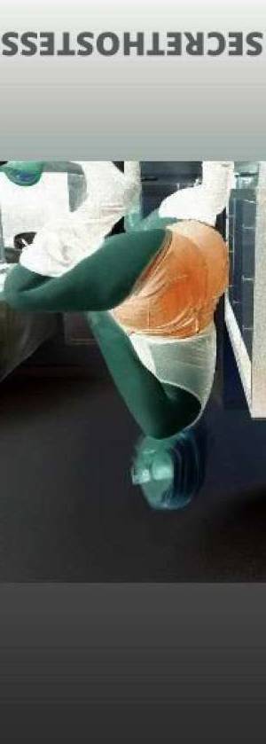 Jessica 27Yrs Old Escort Jacksonville FL Image - 2