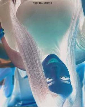 Julia 26Yrs Old Escort 168CM Tall Abu Dhabi Image - 3