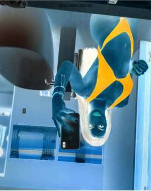 Julia 26Yrs Old Escort 168CM Tall Abu Dhabi Image - 6
