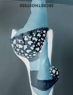 27 year old Latino Escort in Miami FL Real photos, real paisa, schedule your appointment