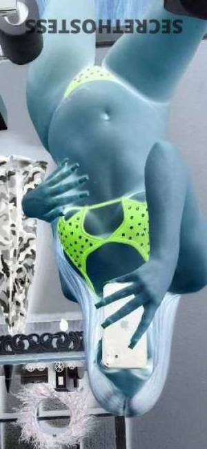 Kandi 19Yrs Old Escort Visalia CA Image - 4