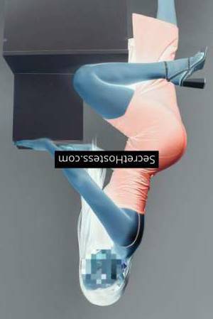 Kate 20Yrs Old Escort 55KG 165CM Tall Quito Image - 2
